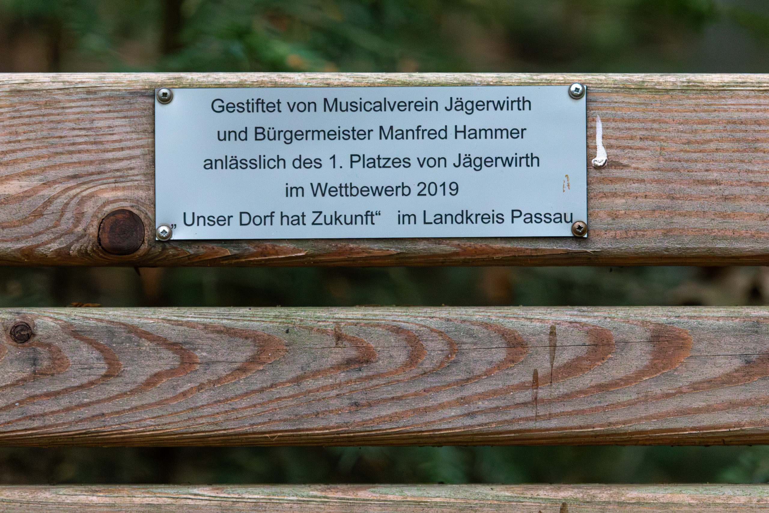 20231014101629 RD4 4659 e